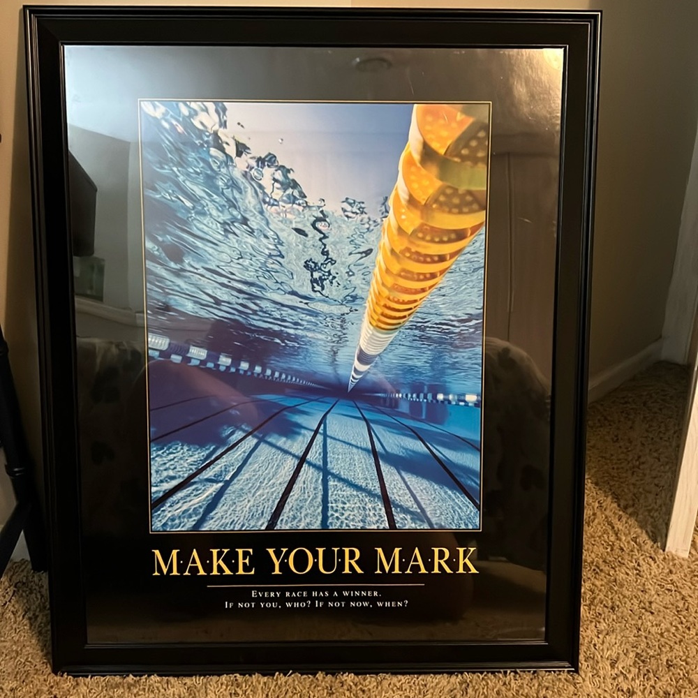 Wall art
